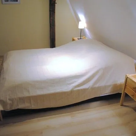 Apartment Ganzes Mysliwska M1 In Mit Grosser Terrasse Kolobrzeg